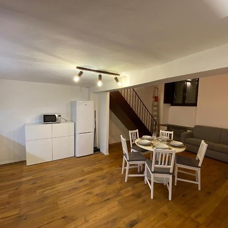 Appartamento Signoria Flat 5* Centro Storico Firenze Esterno foto