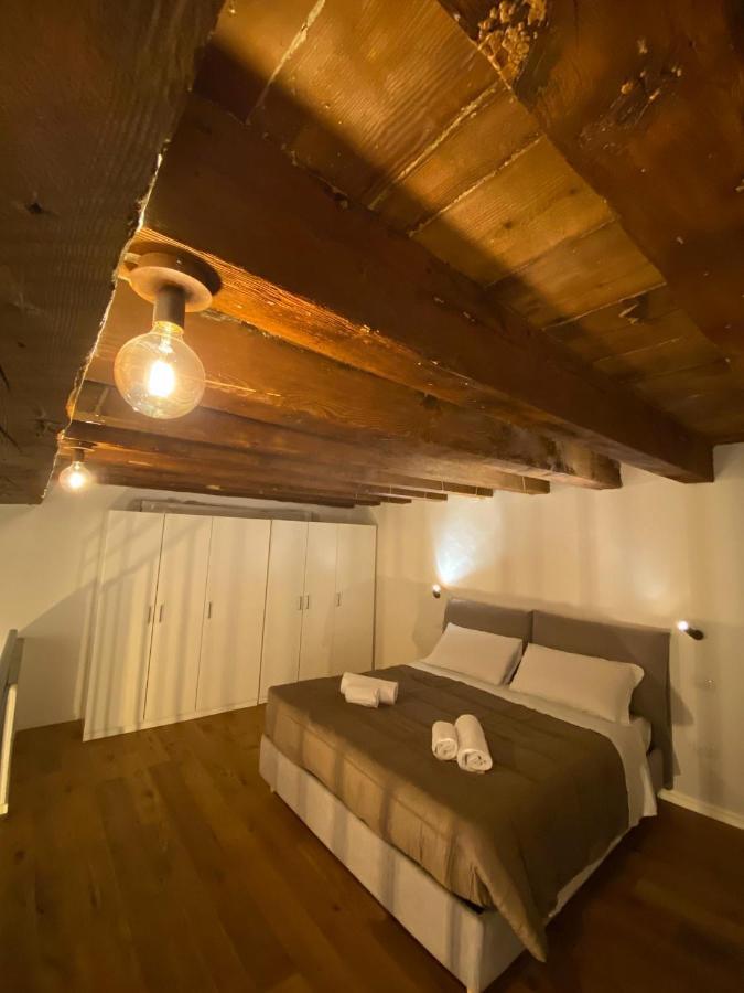Appartamento Signoria Flat 5* Centro Storico Firenze Esterno foto