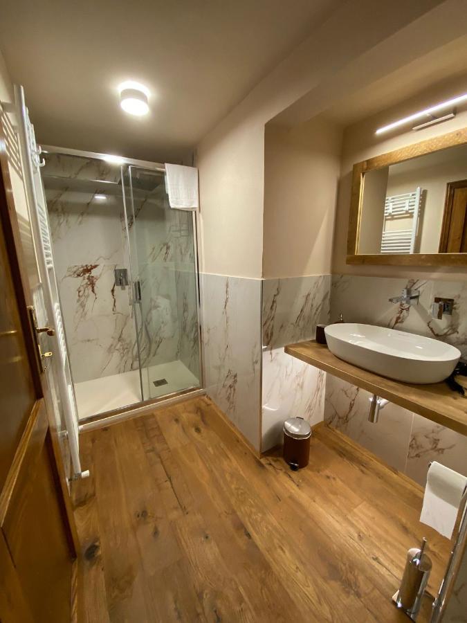 Appartamento Signoria Flat 5* Centro Storico Firenze Esterno foto