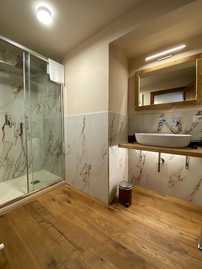 Appartamento Signoria Flat 5* Centro Storico Firenze Esterno foto